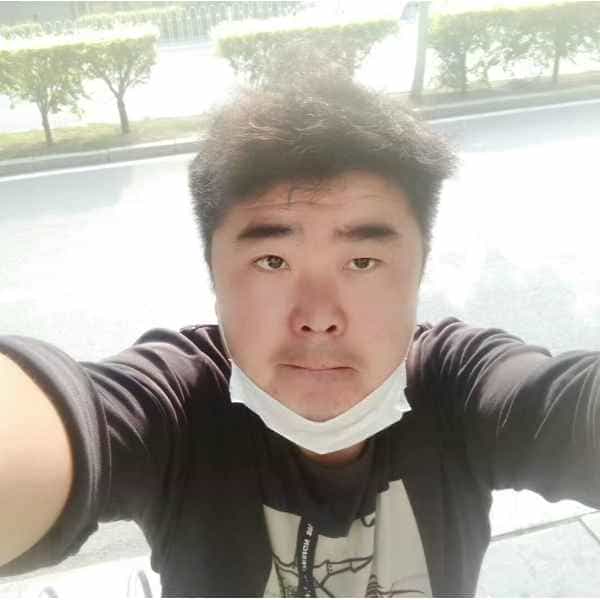 39岁岁辽宁单身帅哥 - 西藏吉缘网