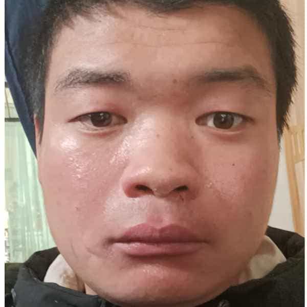 30岁岁河南单身帅哥 - 西藏吉缘网