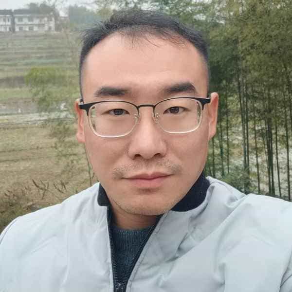 36岁岁湖南单身帅哥 - 西藏吉缘网