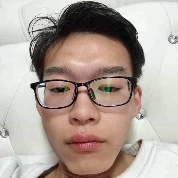 23岁岁河南单身帅哥 - 西藏吉缘网
