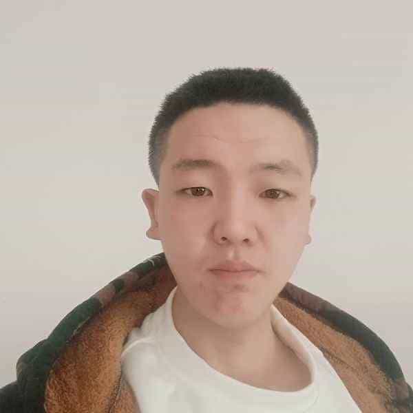35岁岁四川单身帅哥 - 西藏吉缘网
