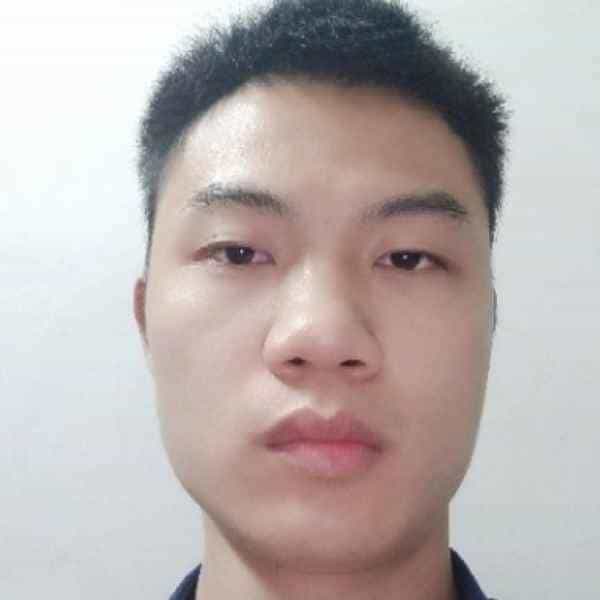 35岁岁广西单身帅哥 - 西藏吉缘网