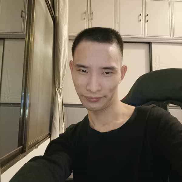 34岁岁湖南单身帅哥 - 西藏吉缘网