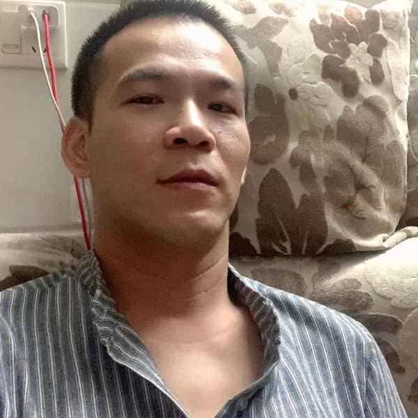 39岁岁广东单身帅哥 - 西藏吉缘网