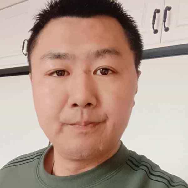 37岁岁山东单身帅哥 - 西藏吉缘网