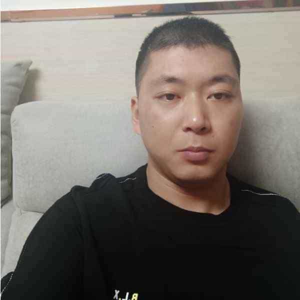 33岁岁江苏单身帅哥 - 西藏吉缘网