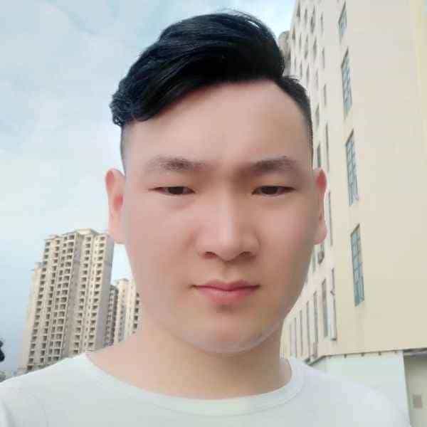 36岁岁湖北单身帅哥 - 西藏吉缘网