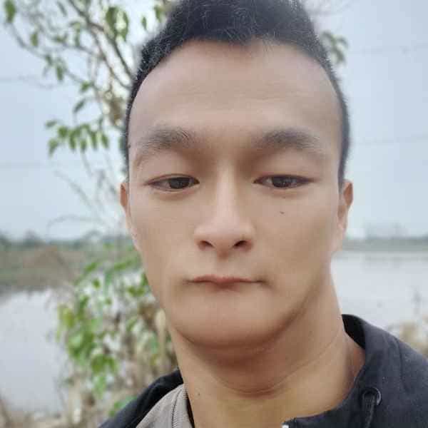 29岁岁安徽单身帅哥 - 西藏吉缘网