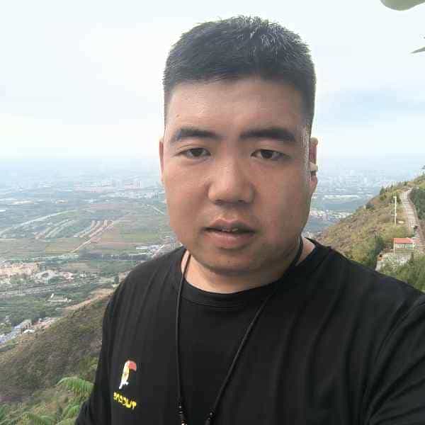 39岁岁河北单身帅哥 - 西藏吉缘网