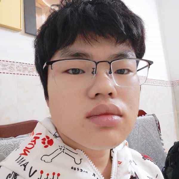27岁岁江西单身帅哥 - 西藏吉缘网