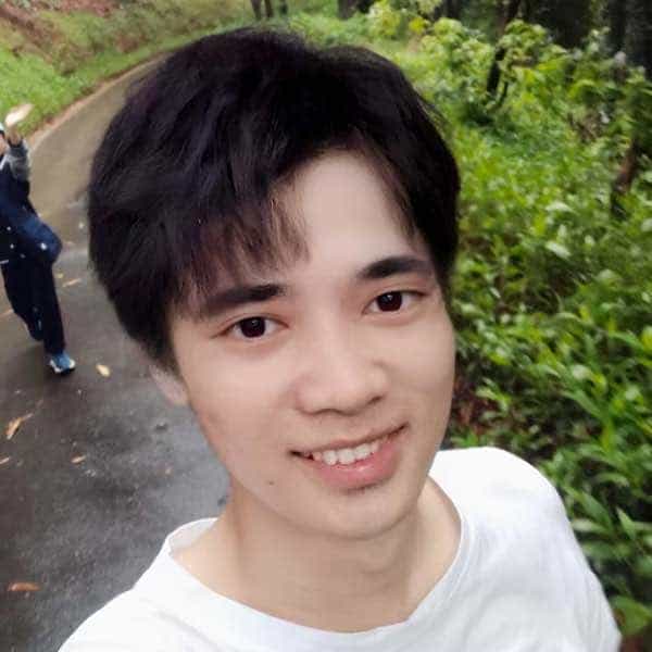 27岁岁广东单身帅哥 - 西藏吉缘网