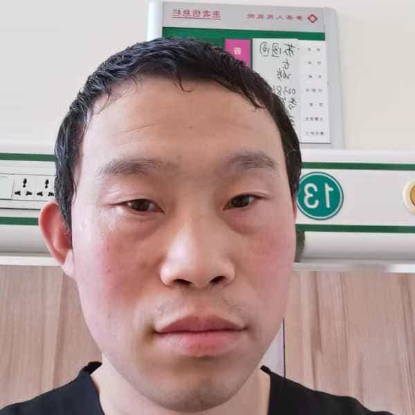 39岁岁河北单身帅哥 - 西藏吉缘网