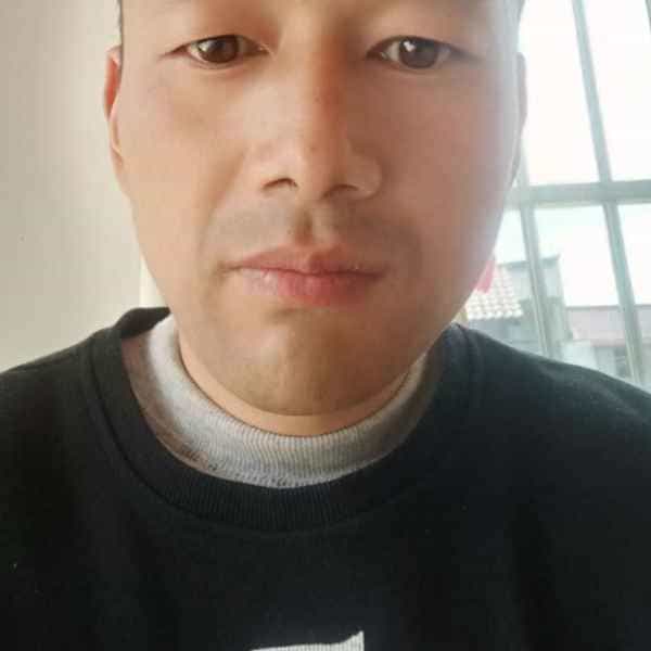 40岁岁浙江单身帅哥 - 西藏吉缘网