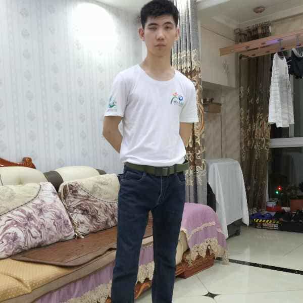 27岁岁江苏单身帅哥 - 西藏吉缘网