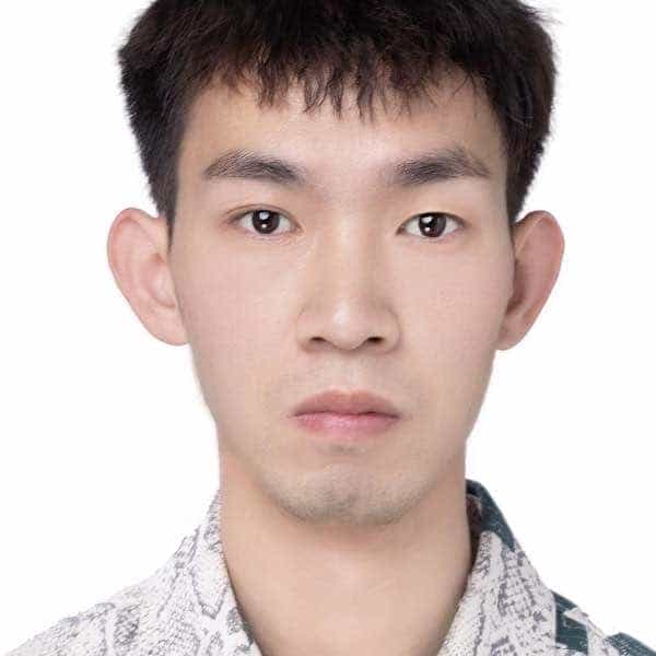 29岁岁河南单身帅哥 - 西藏吉缘网