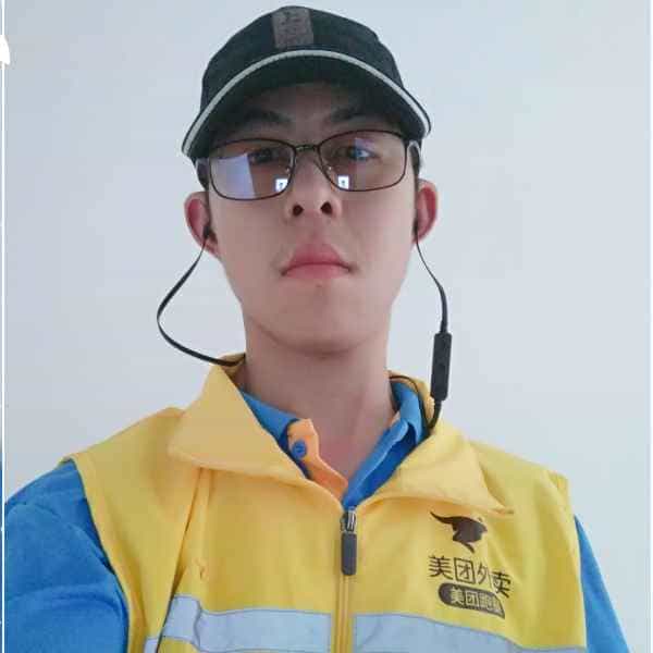 35岁岁湖北单身帅哥 - 西藏吉缘网