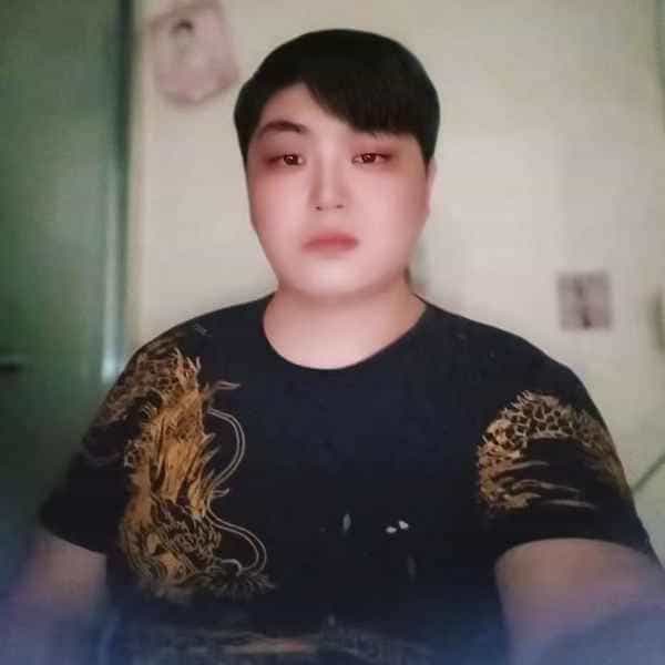 38岁岁安徽单身帅哥 - 西藏吉缘网