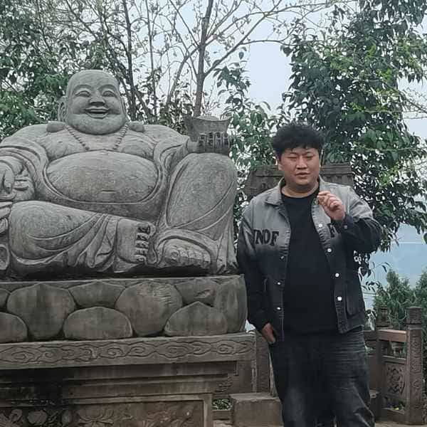 37岁岁四川单身帅哥 - 西藏吉缘网