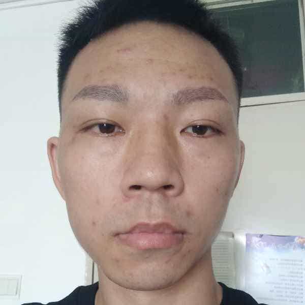 37岁岁江西单身帅哥 - 西藏吉缘网