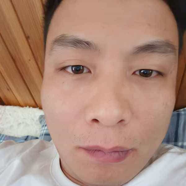 41岁岁广西单身帅哥 - 西藏吉缘网