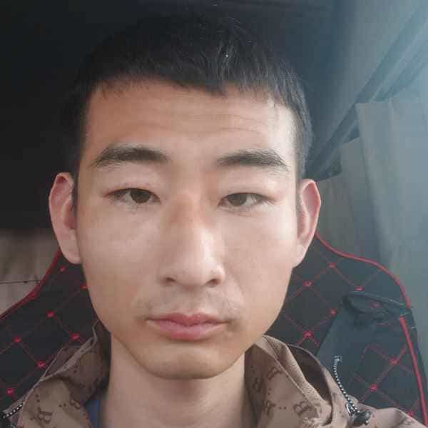 29岁岁河北单身帅哥 - 西藏吉缘网