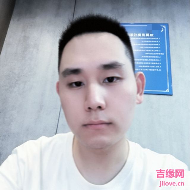 31岁岁重庆单身帅哥 - 西藏吉缘网