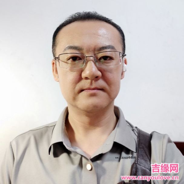 39岁岁河北单身帅哥 - 西藏吉缘网