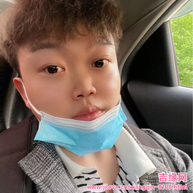 30岁岁安徽单身帅哥 - 西藏吉缘网
