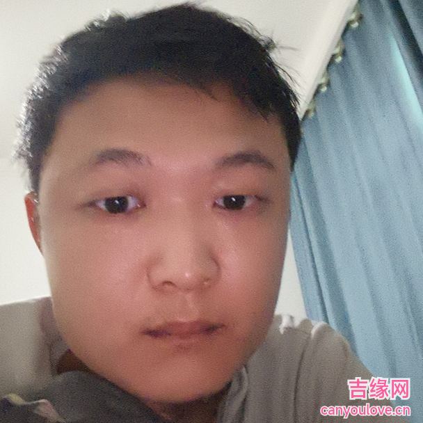 25岁岁湖南单身帅哥 - 西藏吉缘网