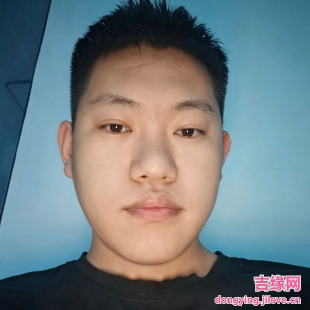 26岁岁山东单身帅哥 - 西藏吉缘网