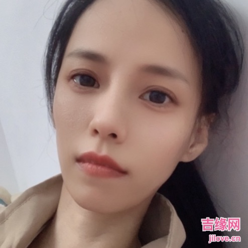 41岁岁辽宁单身美女 - 西藏吉缘网