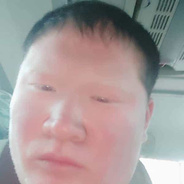 35岁岁山西单身帅哥 - 西藏吉缘网