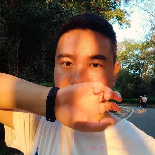 39岁岁广东单身帅哥 - 西藏吉缘网