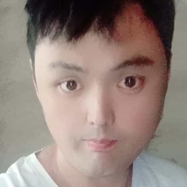 30岁岁安徽单身帅哥 - 西藏吉缘网