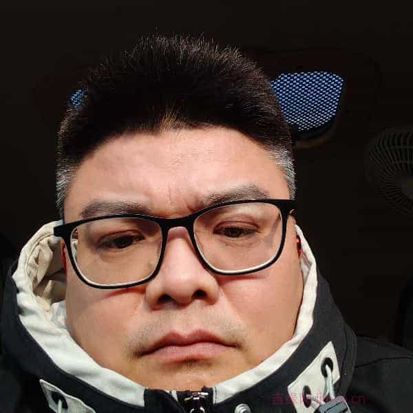 38岁岁江苏单身帅哥 - 西藏吉缘网