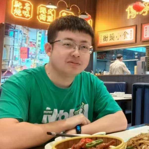 31岁岁安徽单身帅哥 - 西藏吉缘网