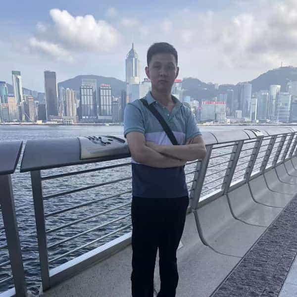 32岁岁广东单身帅哥 - 西藏吉缘网