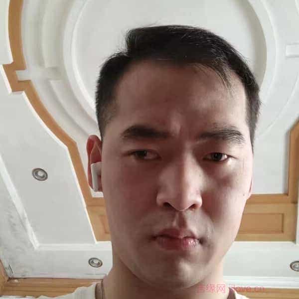 31岁岁河南单身帅哥 - 西藏吉缘网