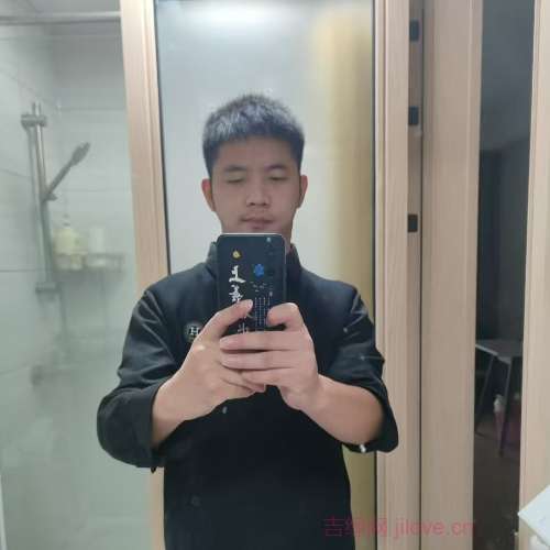 27岁岁江苏单身帅哥 - 西藏吉缘网