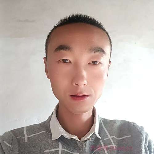 40岁岁甘肃单身帅哥 - 西藏吉缘网
