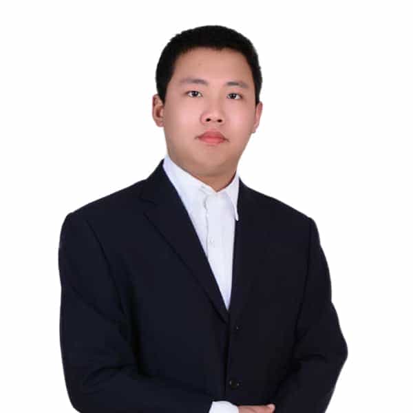 26岁岁河北单身帅哥 - 西藏吉缘网