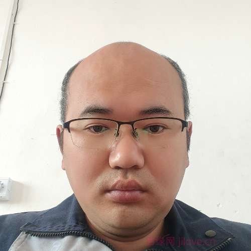 43岁岁山东单身帅哥 - 西藏吉缘网