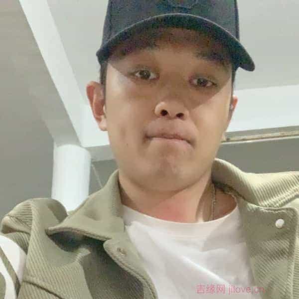 34岁岁湖南单身帅哥 - 西藏吉缘网
