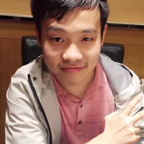 31岁岁北京单身帅哥 - 西藏吉缘网