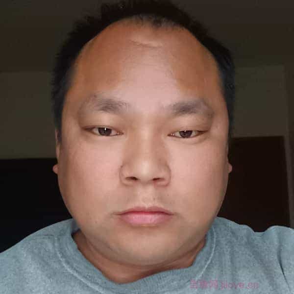 38岁岁江西单身帅哥 - 西藏吉缘网