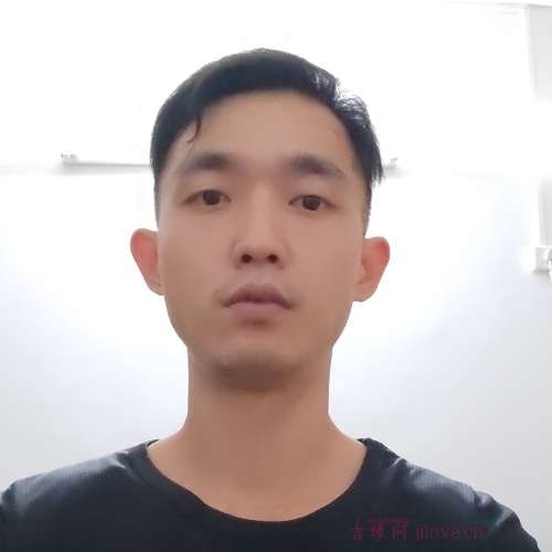 31岁岁广东单身帅哥 - 西藏吉缘网
