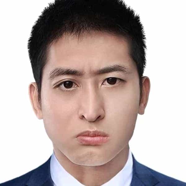 34岁岁湖南单身帅哥 - 西藏吉缘网