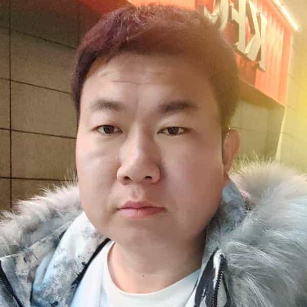 35岁岁陕西单身帅哥 - 西藏吉缘网