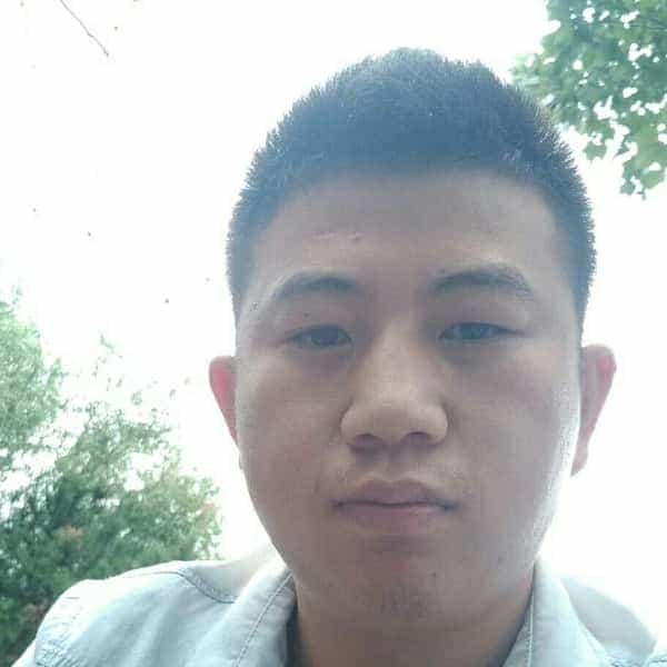 33岁岁山东单身帅哥 - 西藏吉缘网
