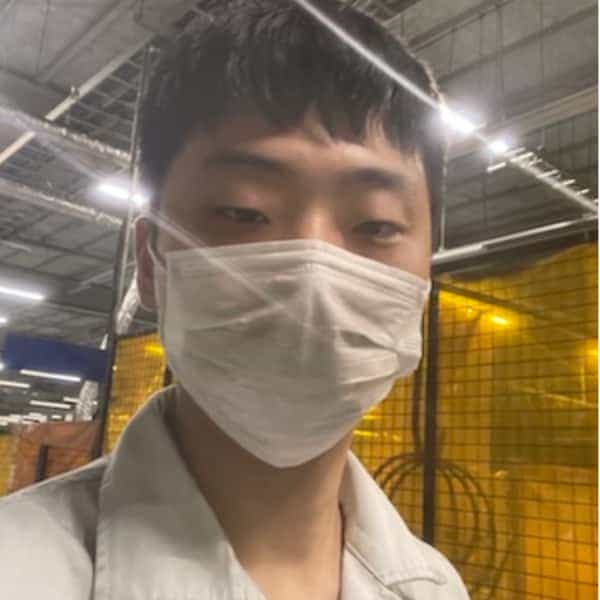 31岁岁黑龙江单身帅哥 - 西藏吉缘网